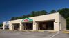 565 1st St N photo